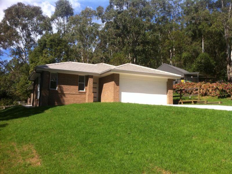 Property 7319535, Yarramalong, NSW 2259 Property Details