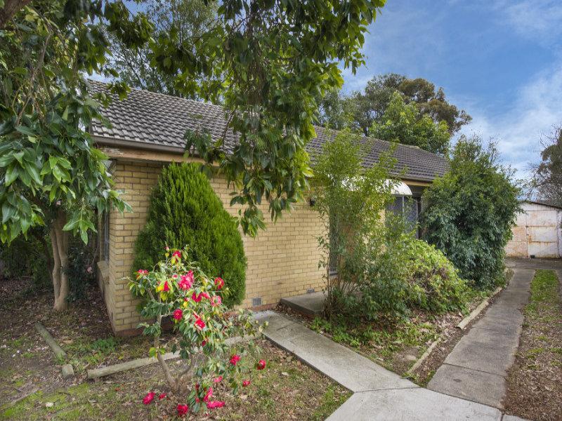 73 Springfield Road, Blackburn North, Vic 3130