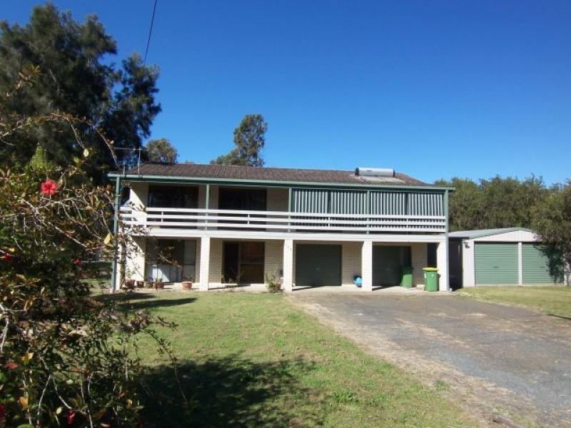 71 Adelong Ave, Thagoona, Qld 4306 Property Details