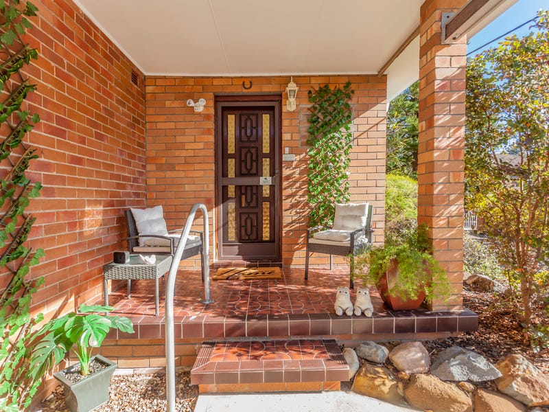 Real Estate & Property for Sale in Raymond Terrace, NSW 2324 Pg. 4