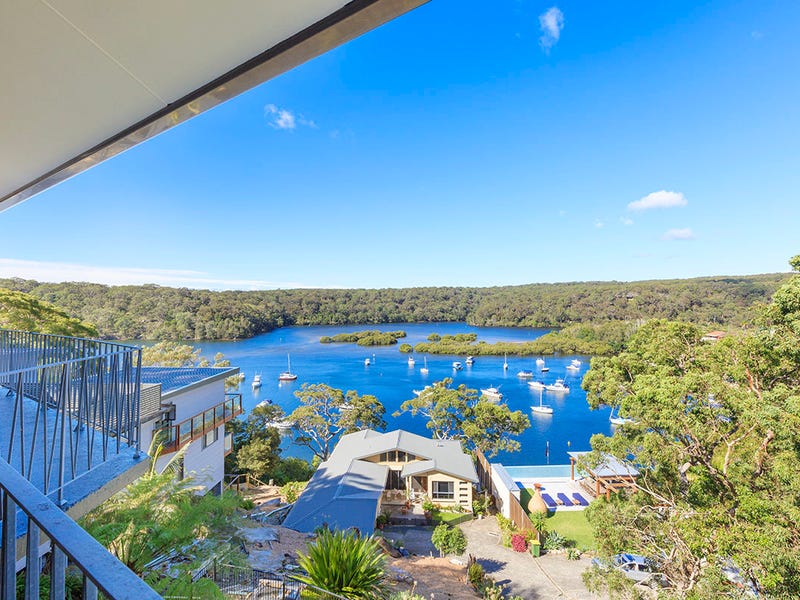 70 Mansion Point Road, Grays Point, NSW 2232