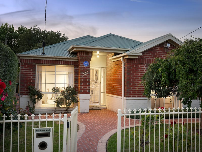 19 East Street, Coburg, Vic 3058 Property Details