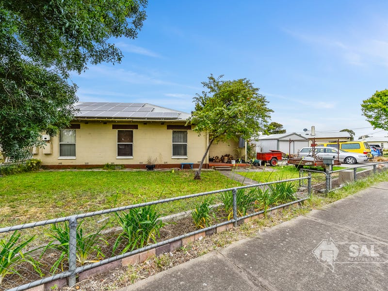 Real Estate & Property for Sale in Mount Gambier Greater Region, SA