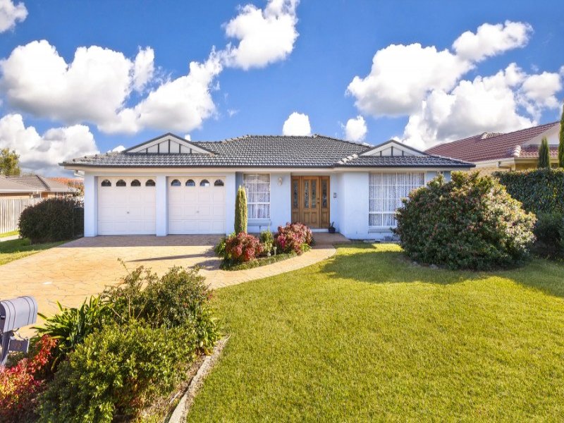 72 Boardman Road, Bowral, NSW 2576 Property Details