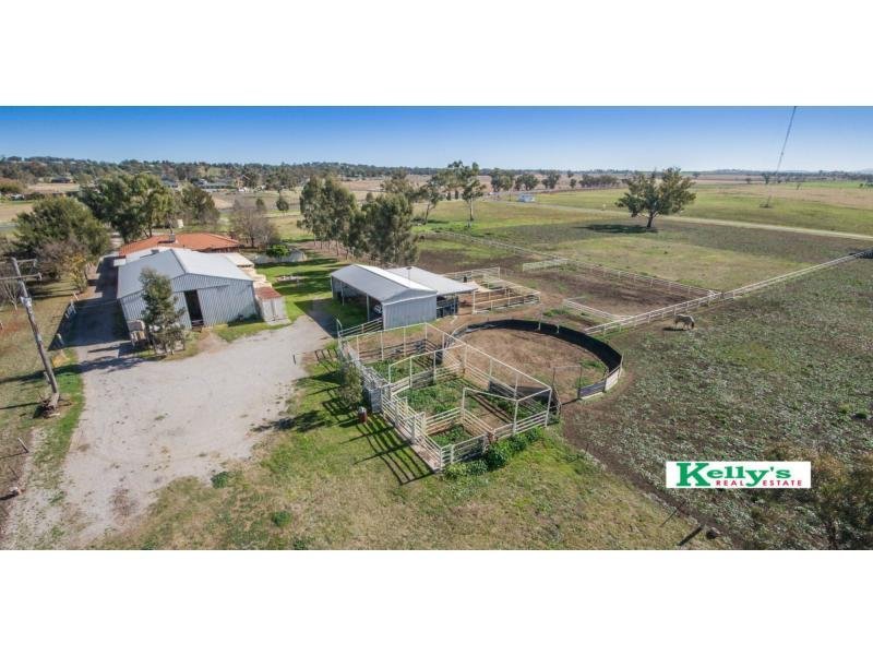 14670 New England Highway, Tamworth, NSW 2340