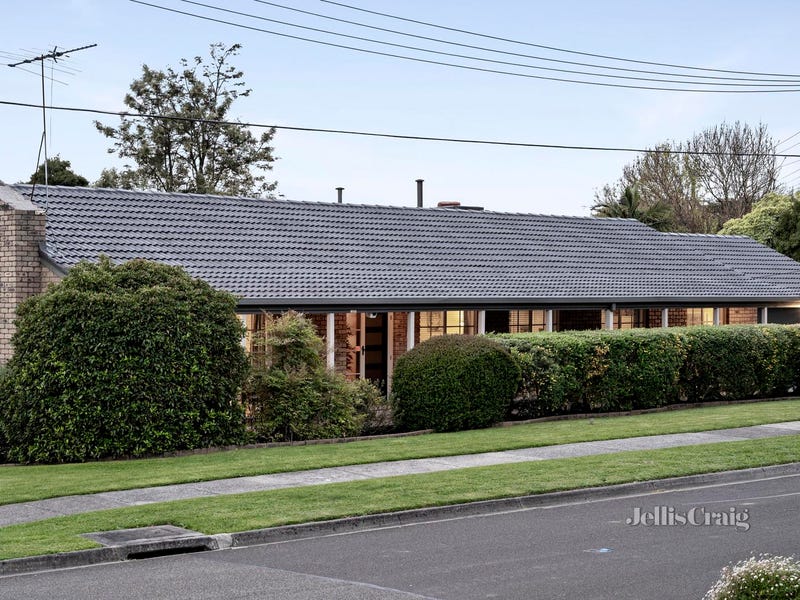 63 Tortice Drive, Ringwood North, VIC 3134