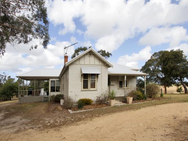 1009 Seaspray Road, Longford, VIC 3851