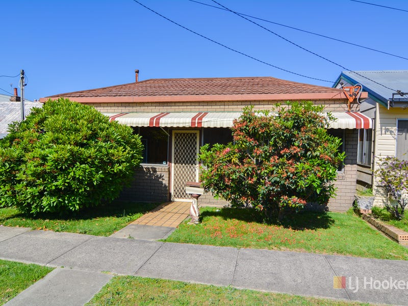 30 Hayley Street, Lithgow, NSW 2790 Property Details