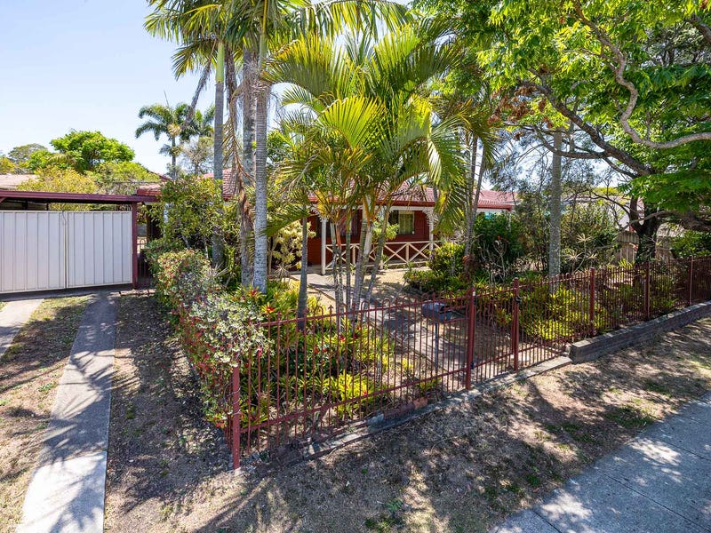6 Denham Street, Bracken Ridge, QLD 4017