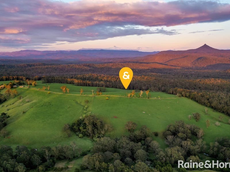 Real Estate & Property for Sale in Burrill Lake, NSW 2539 (+4 locations