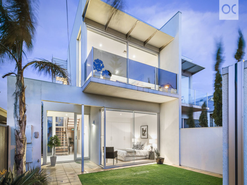 480A Seaview Road, Henley Beach, SA 5022