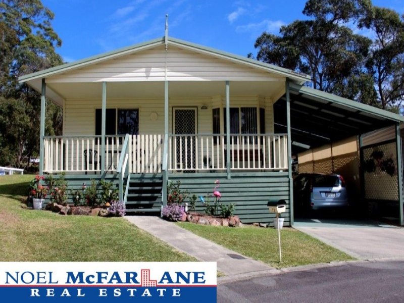 Property 120647033, Toronto, NSW 2283 Property Details