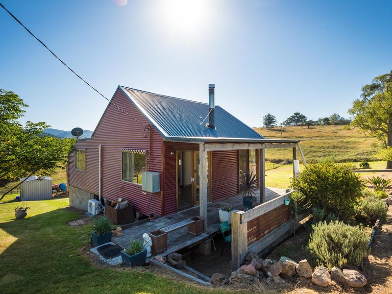 20 Norwood Street, Wyndham, NSW 2550