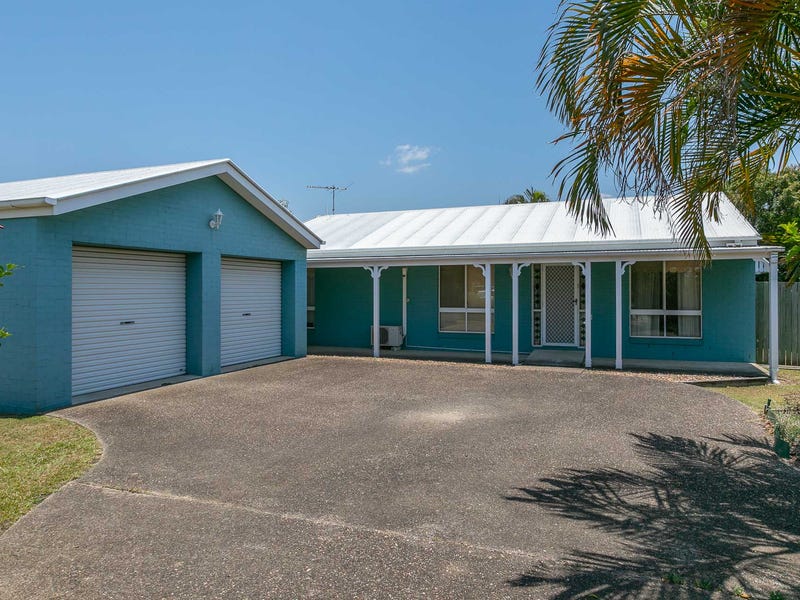 87 Graham Road, Morayfield, Qld 4506 Property Details