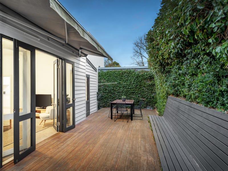 30 Hume Street, Armadale, VIC 3143