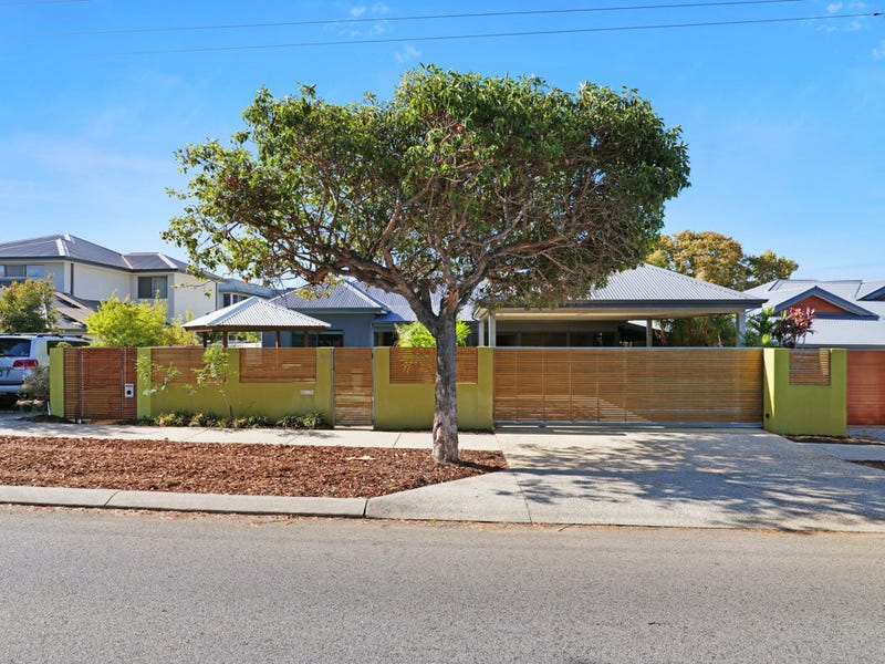 102 Brighton Road, Scarborough, WA 6019