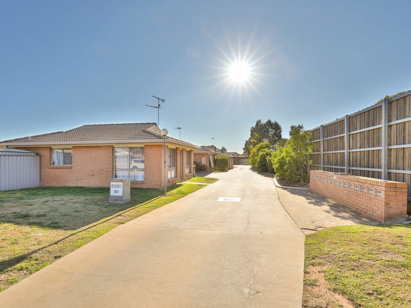 Sold Property Prices & Auction Results in Cardross, VIC 3496 Pg. 52