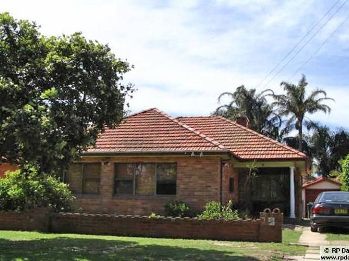 7 Naru Street, Marks Point, NSW 2280