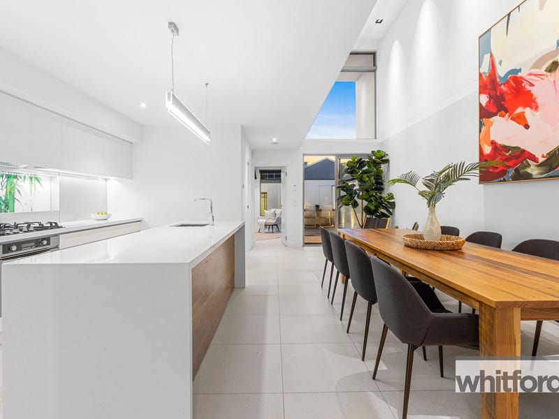 22 Swanston Street, Geelong, Vic 3220  realestate.com.au