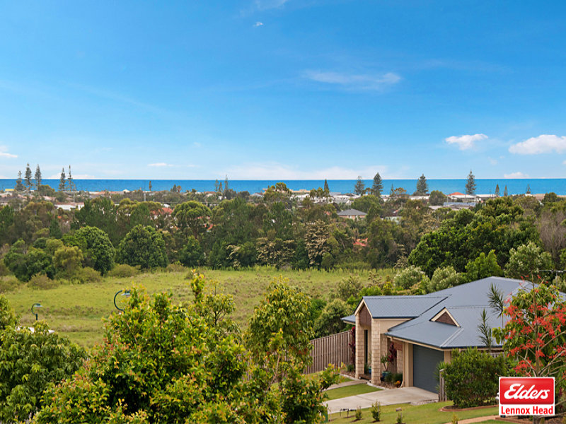 50 Greenfield Road, Lennox Head, NSW 2478