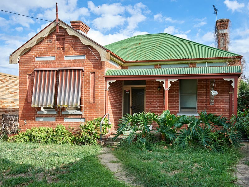 33 Kincaid Street, Wagga Wagga, NSW 2650
