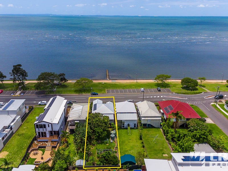 372 Flinders Parade, Brighton, Qld 4017 Property Details