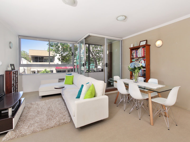 8-510-miller-street-cammeray-nsw-2062-property-details