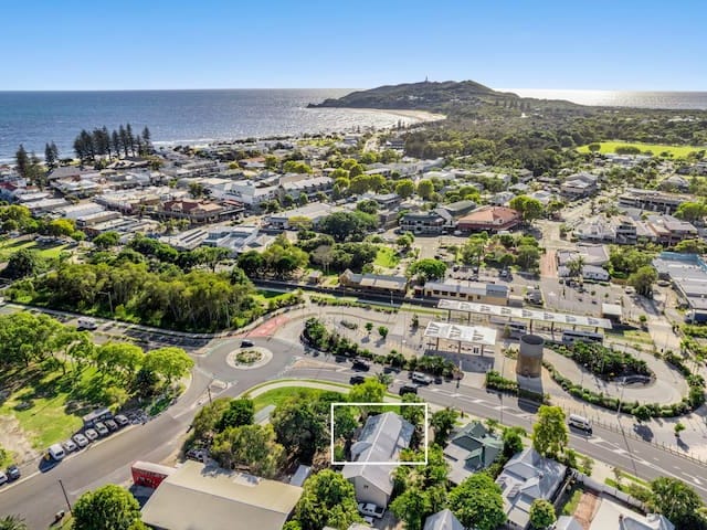 54 Butler Street, Byron Bay, Nsw 2481 - Realestate.com.au