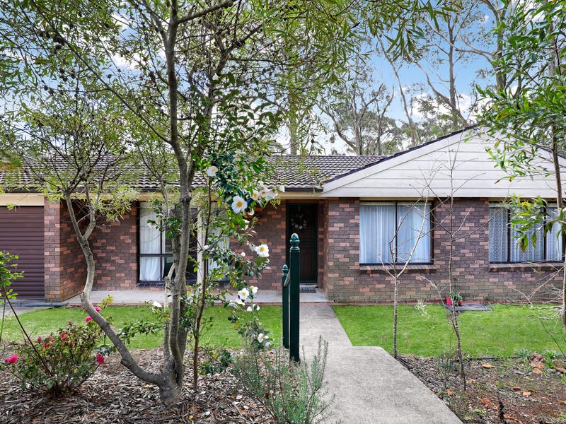 204 Govetts Leap Road, Blackheath, NSW 2785 Property Details