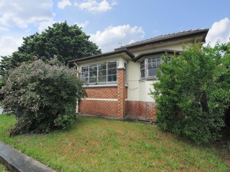 86 East Street, Nowra, NSW 2541 Property Details