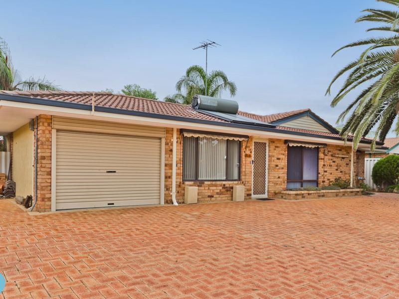 278 Eddystone Avenue, Heathridge, WA 6027