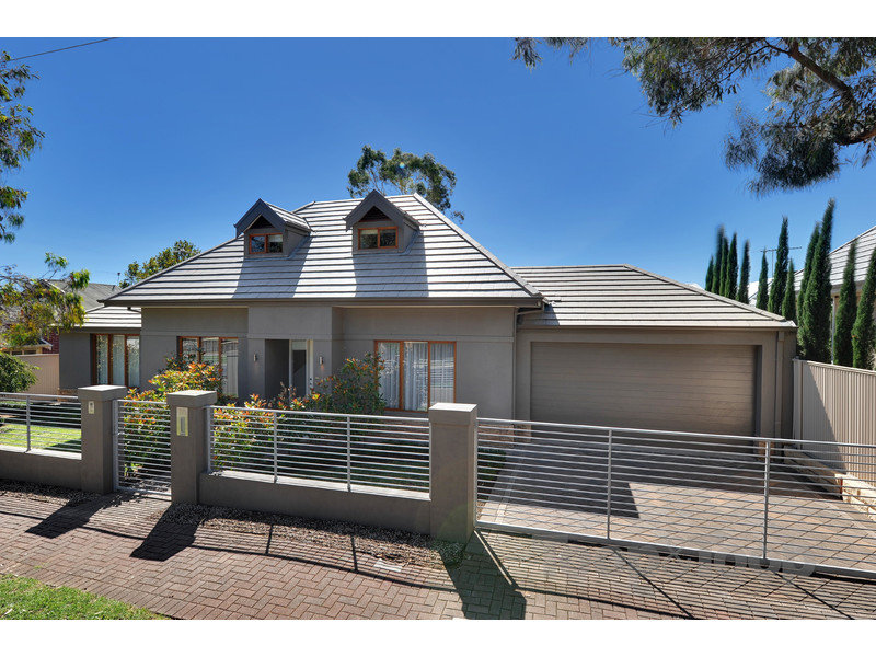 17A Windsor Road, Glenside, SA 5065