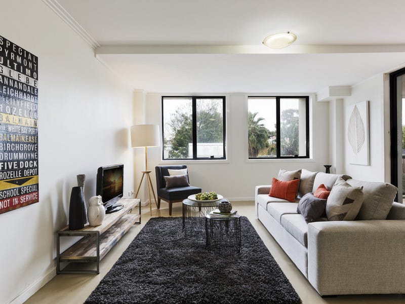 10/66-70 Parramatta Road, Camperdown, NSW 2050 - realestate.com.au