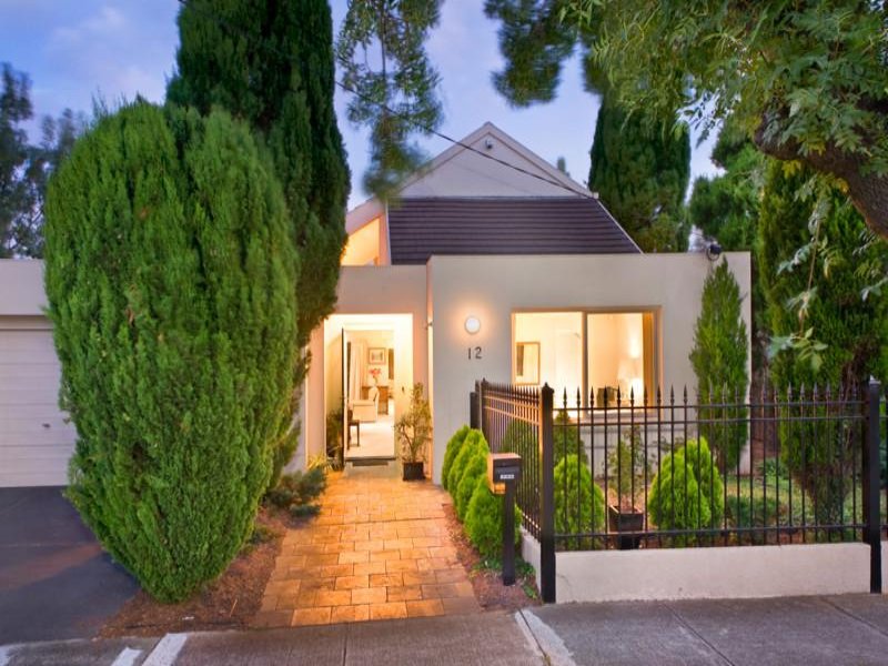 12 Lynch Street, Brighton, VIC 3186