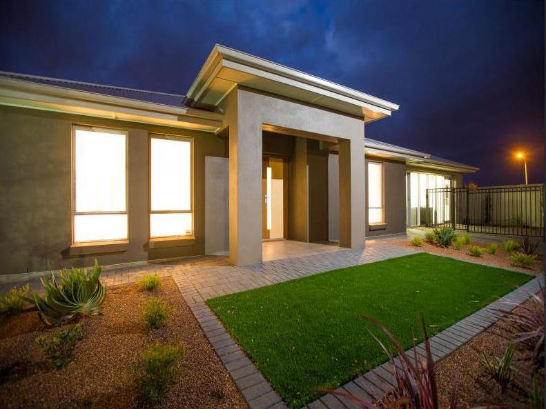 6 Mandel Street, Munno Para West, SA 5115