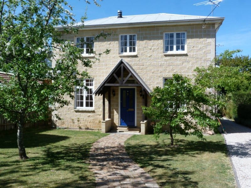 28 Railway Parade, Medlow Bath, NSW 2780