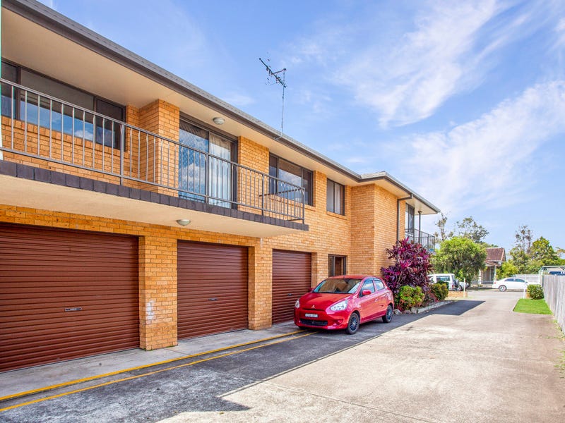 3/4 Boyce Street, Taree, NSW 2430