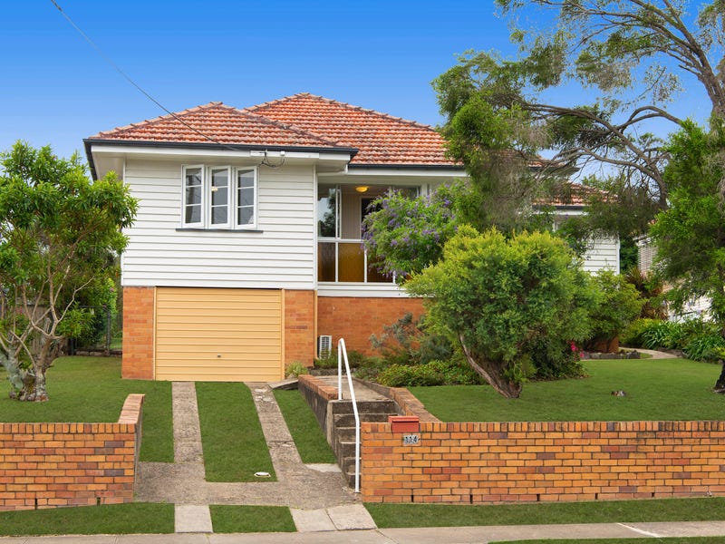 114 Holland Road, Holland Park, QLD 4121