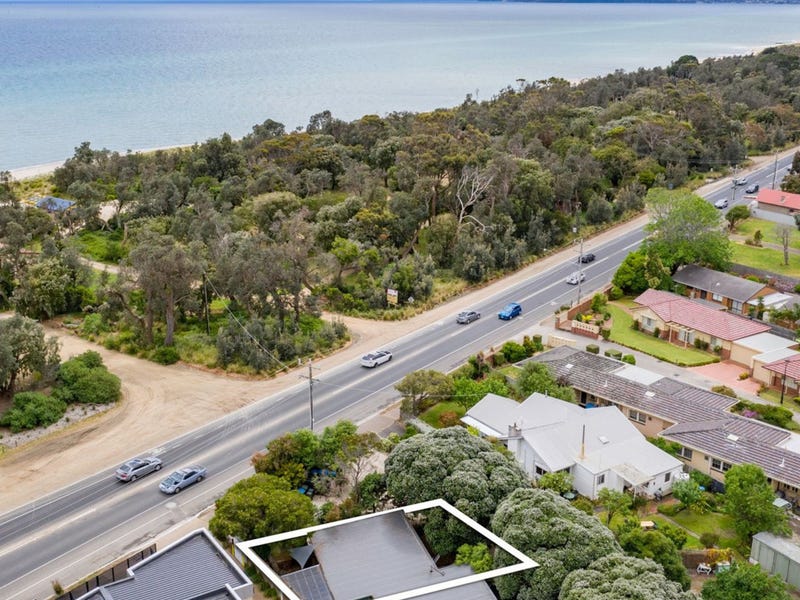 Real Estate & Property for Sale in Rosebud, VIC 3939