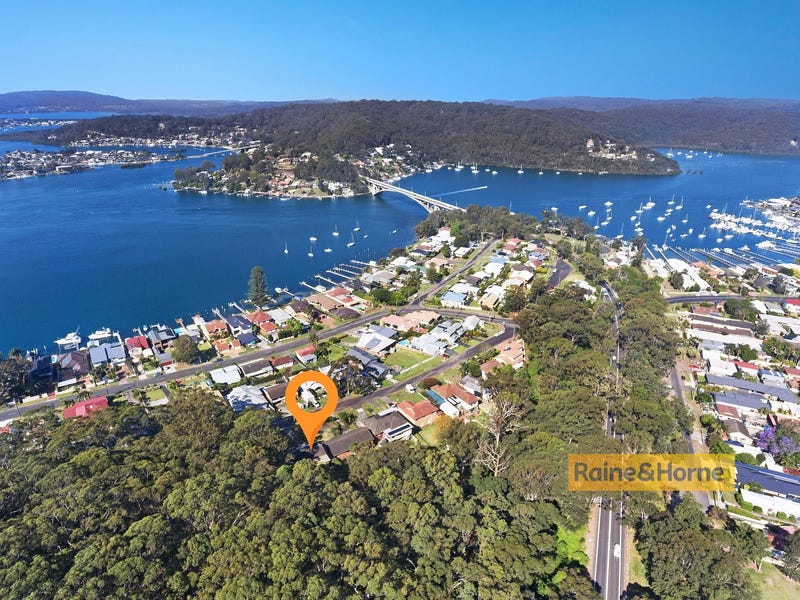 62 & 64 Mullbong Road, Blackwall, NSW 2256 Property Details