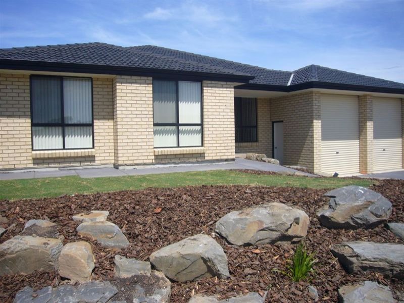 111 Rapid Drive, McCracken, SA 5211 Property Details