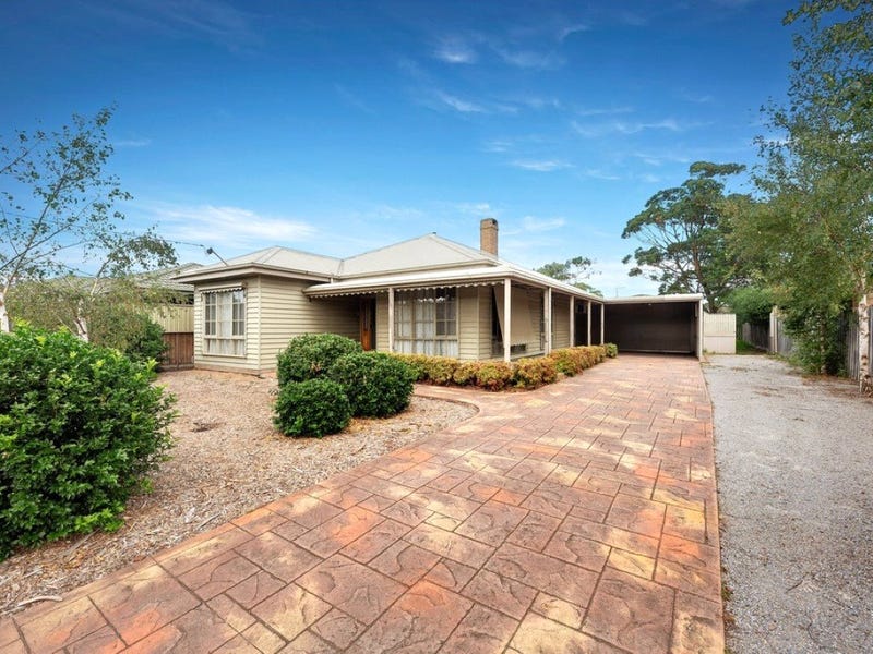 2 Munro Avenue, Edithvale, Vic 3196 2 Munro Avenue, Edithvale, Vic 3196