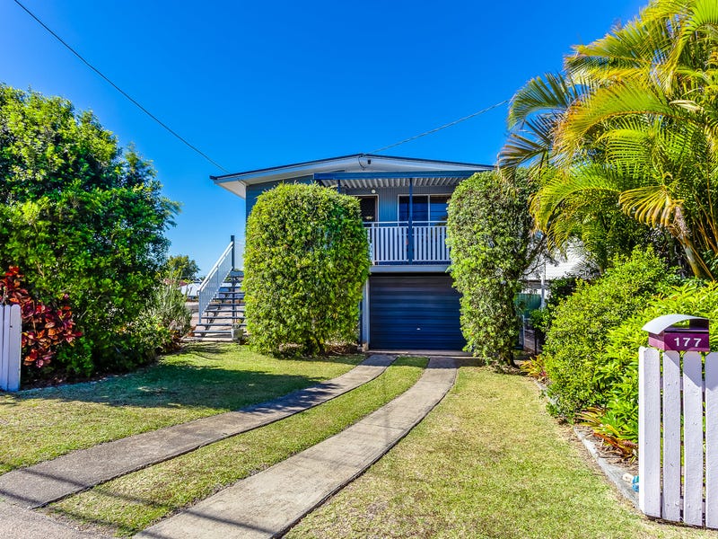 177 North Road, Brighton, Qld 4017 Property Details