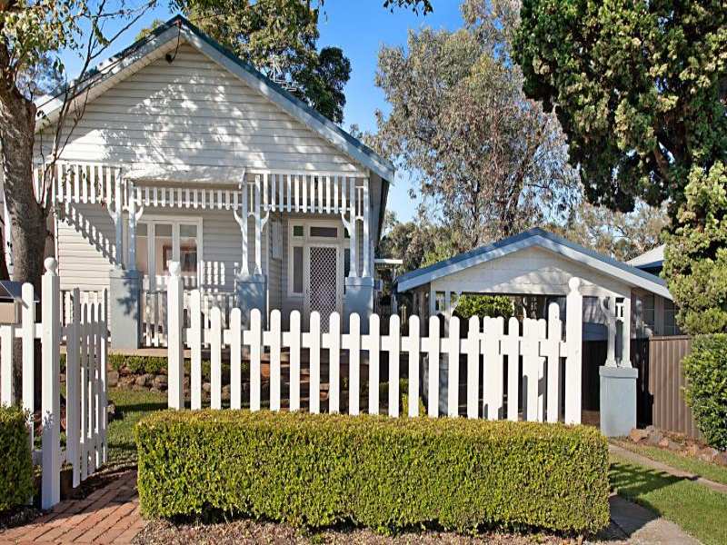 Property 110611865, Rutherford, NSW 2320 Property Details