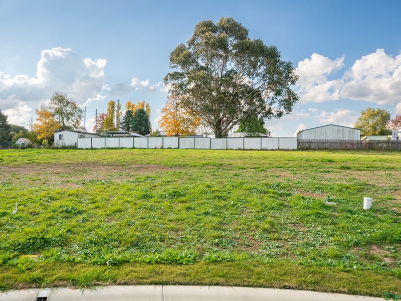 Real Estate & Property for Sale in Oberon Greater Region, NSW Pg. 4