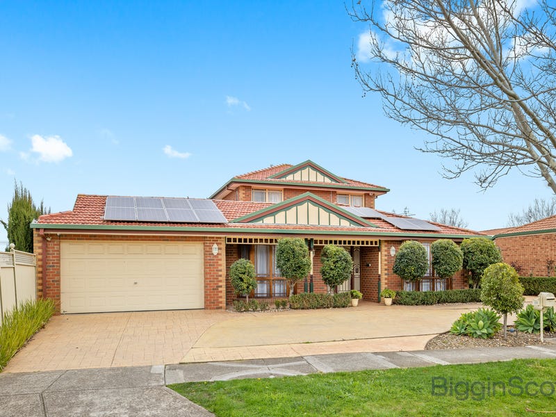 11 Palmerston Cres, Taylors Lakes, VIC 3038 - realestate.com.au