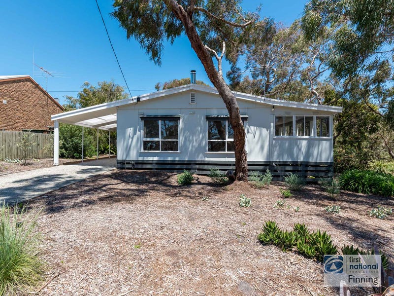 Property 124166958, Warneet, Vic 3980 Property Details