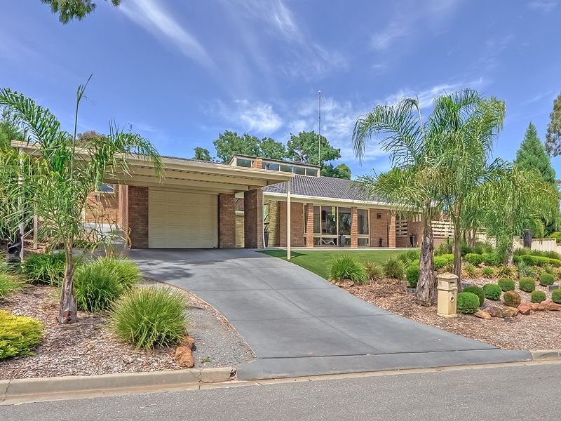 665 Milne Road, Tea Tree Gully, SA 5091