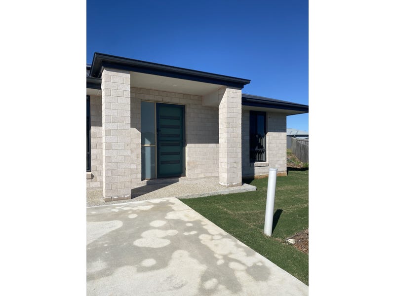 73 Plateau Drive, Wollongbar, NSW 2477