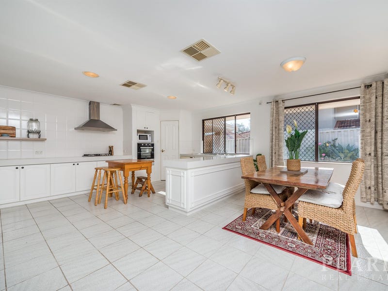 96 Constellation Drive, Ocean Reef, WA 6027